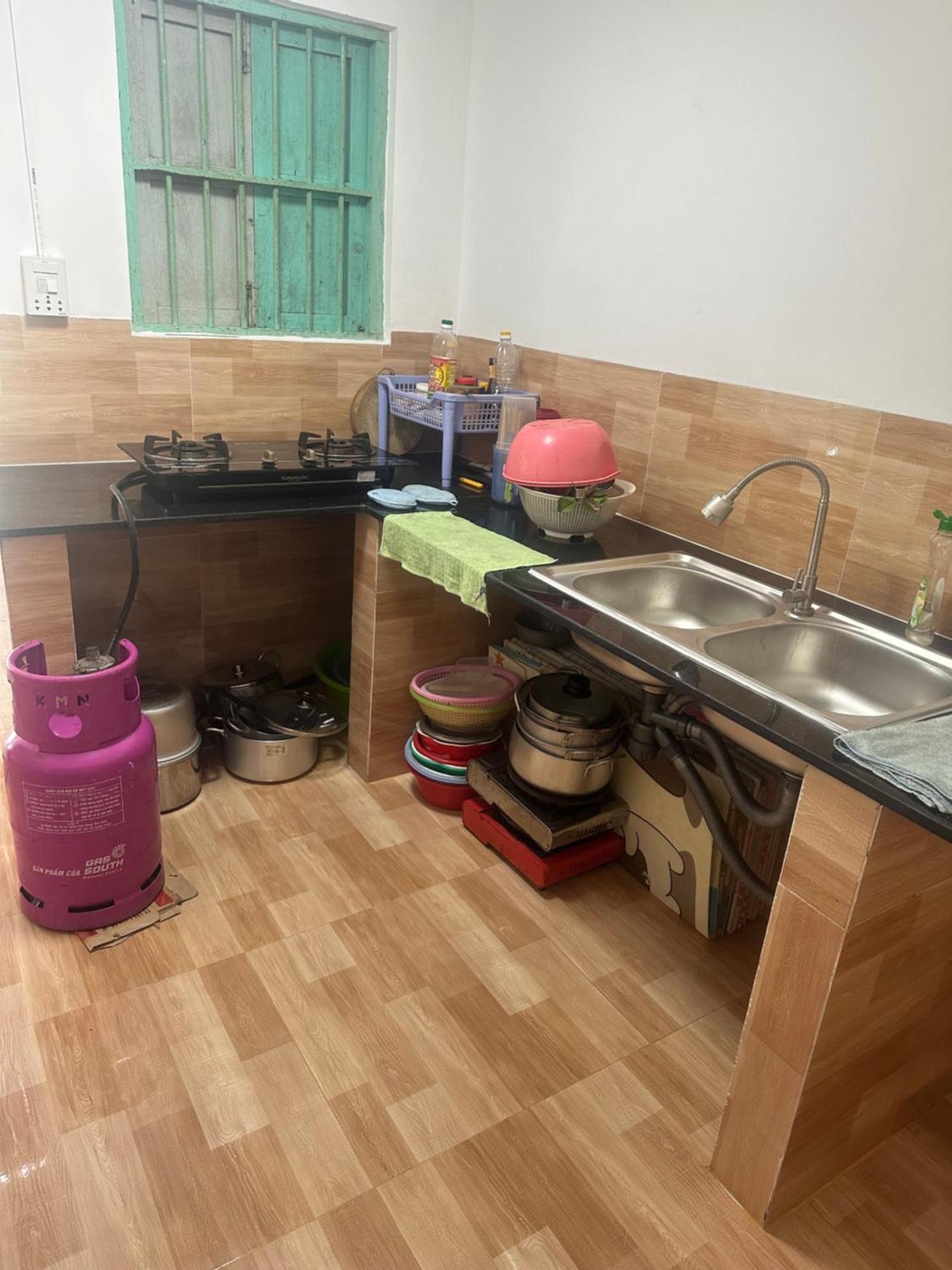 Sun Moon - Home 1 Phan Thiet Exterior photo